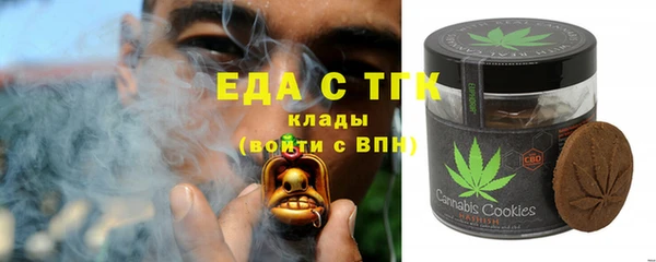 apvp Горняк