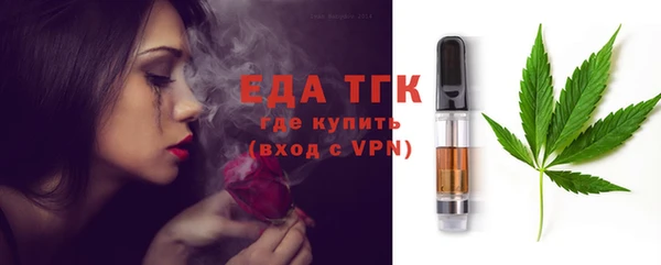 дживик Гусев