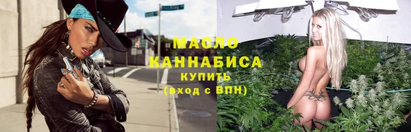 дживик Гусев