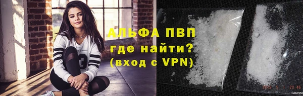 apvp Горнозаводск